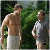 Amityville Horror - Eine wahre Geschichte : photo Andrew Douglas, Ryan Reynolds