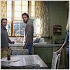 Amityville Horror - Eine wahre Geschichte : photo Andrew Douglas, Melissa George, Ryan Reynolds