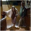 Amityville Horror - Eine wahre Geschichte : photo Andrew Douglas, Melissa George