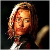 BloodRayne : photo Kristanna Loken, Uwe Boll