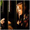 BloodRayne : photo Kristanna Loken, Uwe Boll