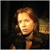 BloodRayne : photo Kristanna Loken, Uwe Boll