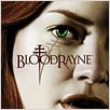 BloodRayne : poster Kristanna Loken, Uwe Boll