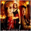 BloodRayne : poster Ben Kingsley, Kristanna Loken, Michael Madsen, Uwe Boll