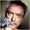 BloodRayne : photo Udo Kier, Uwe Boll