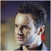 The Fantastic Four : photo Julian McMahon, Tim Story