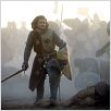 Königreich der Himmel : photo Orlando Bloom, Ridley Scott