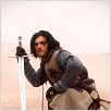 Königreich der Himmel : photo Orlando Bloom, Ridley Scott
