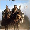 Königreich der Himmel : photo Orlando Bloom, Ridley Scott
