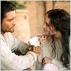 Königreich der Himmel : photo Eva Green, Orlando Bloom, Ridley Scott