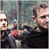 Königreich der Himmel : photo Liam Neeson, Orlando Bloom, Ridley Scott