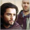 Königreich der Himmel : photo Orlando Bloom, Ridley Scott