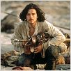 Königreich der Himmel : photo Orlando Bloom, Ridley Scott