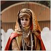 Königreich der Himmel : photo Eva Green, Ridley Scott