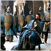 Königreich der Himmel : photo Ridley Scott