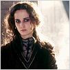 Königreich der Himmel : photo Eva Green, Ridley Scott