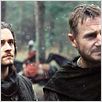 Königreich der Himmel : photo Liam Neeson, Orlando Bloom, Ridley Scott