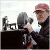 Königreich der Himmel : photo Ridley Scott