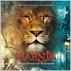 Die Chroniken von Narnia - Der König von Narnia : poster Andrew Adamson