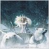 Die Chroniken von Narnia - Der König von Narnia : poster Andrew Adamson, Tilda Swinton