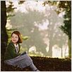 Die Chroniken von Narnia - Der König von Narnia : photo Andrew Adamson, Georgie Henley