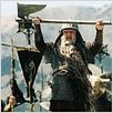 Die Chroniken von Narnia - Der König von Narnia : photo Andrew Adamson