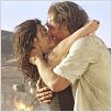 Sahara : photo Breck Eisner, Matthew McConaughey, Penélope Cruz