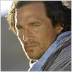 Sahara : photo Breck Eisner, Matthew McConaughey