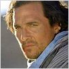 Sahara : photo Breck Eisner, Matthew McConaughey