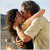 Sahara : photo Breck Eisner, Matthew McConaughey, Penélope Cruz
