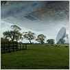 Per Anhalter durch die Galaxis : photo Garth Jennings