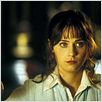 Per Anhalter durch die Galaxis : photo Garth Jennings, Zooey Deschanel