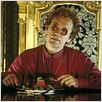 Per Anhalter durch die Galaxis : photo Garth Jennings, John Malkovich