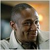 Per Anhalter durch die Galaxis : photo Garth Jennings, Mos Def