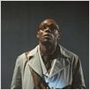 Per Anhalter durch die Galaxis : photo Garth Jennings, Mos Def