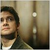 Per Anhalter durch die Galaxis : photo Garth Jennings, Martin Freeman
