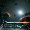 Per Anhalter durch die Galaxis : photo Garth Jennings