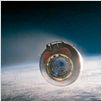Per Anhalter durch die Galaxis : photo Garth Jennings
