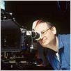 Per Anhalter durch die Galaxis : photo Garth Jennings