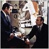 Armee im Schatten : photo Jean-Pierre Melville, Lino Ventura, Paul Crauchet