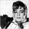 Armee im Schatten : photo Jean-Pierre Melville, Simone Signoret