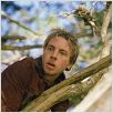 Trouble ohne Paddel : photo Dax Shepard, Steven Brill
