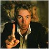 Trouble ohne Paddel : photo Dax Shepard, Steven Brill