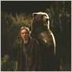 Trouble ohne Paddel : photo Dax Shepard, Steven Brill