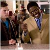 Guess Who : photo Ashton Kutcher, Bernie Mac, Kevin Rodney Sullivan