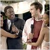 Guess Who : photo Ashton Kutcher, Bernie Mac, Kevin Rodney Sullivan