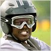Guess Who : photo Bernie Mac, Kevin Rodney Sullivan