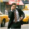 Guess Who : photo Ashton Kutcher, Kevin Rodney Sullivan