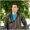 Guess Who : photo Ashton Kutcher, Kevin Rodney Sullivan