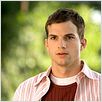 Guess Who : photo Ashton Kutcher, Kevin Rodney Sullivan
